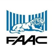 Faac Gate Automation